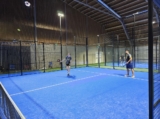 Padeltoernooitje S.K.N.W.K. 2 van zaterdag 26 oktober 2024 (2/322)